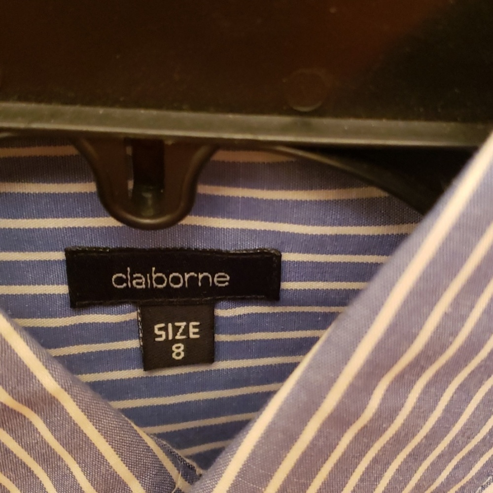 Shirts - Picture 6 of 7